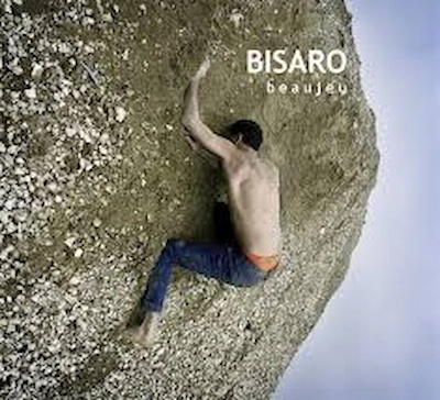 Bruno Bisaro - Beaujeu