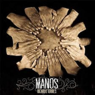 Ricardo Torres - Manos